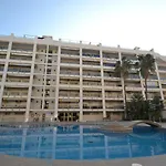 Michelangelo-3 By Interhome Apartmán Salou