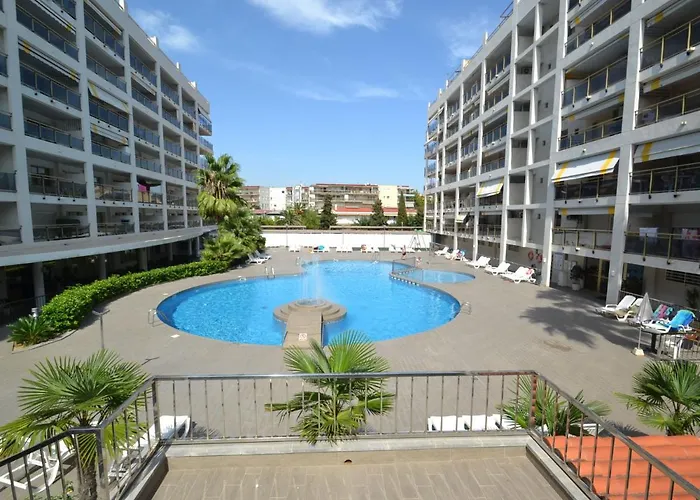 Michelangelo-3 By Interhome شقة