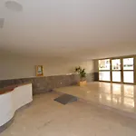 Appartamento Michelangelo-3 By Interhome