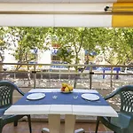 Appartamento Michelangelo-3 By Interhome