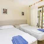 Michelangelo-3 By Interhome Salou