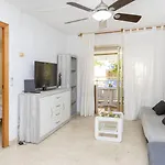 Michelangelo-3 By Interhome * Salou